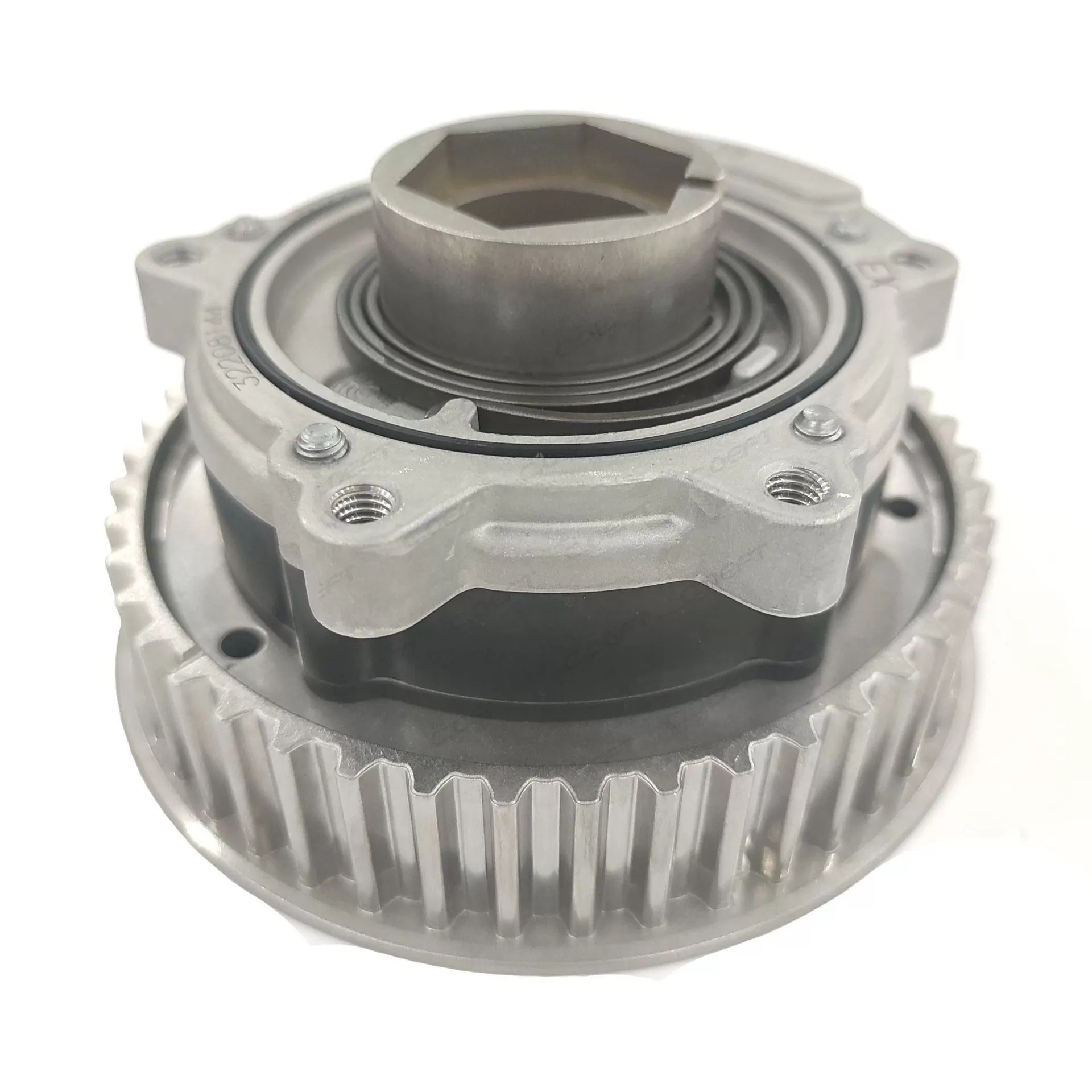 New Auto Parts Cam Gear Pulley Engine Timing Camshaft Sprocket 1046017700 for Geely Bo Rui GE