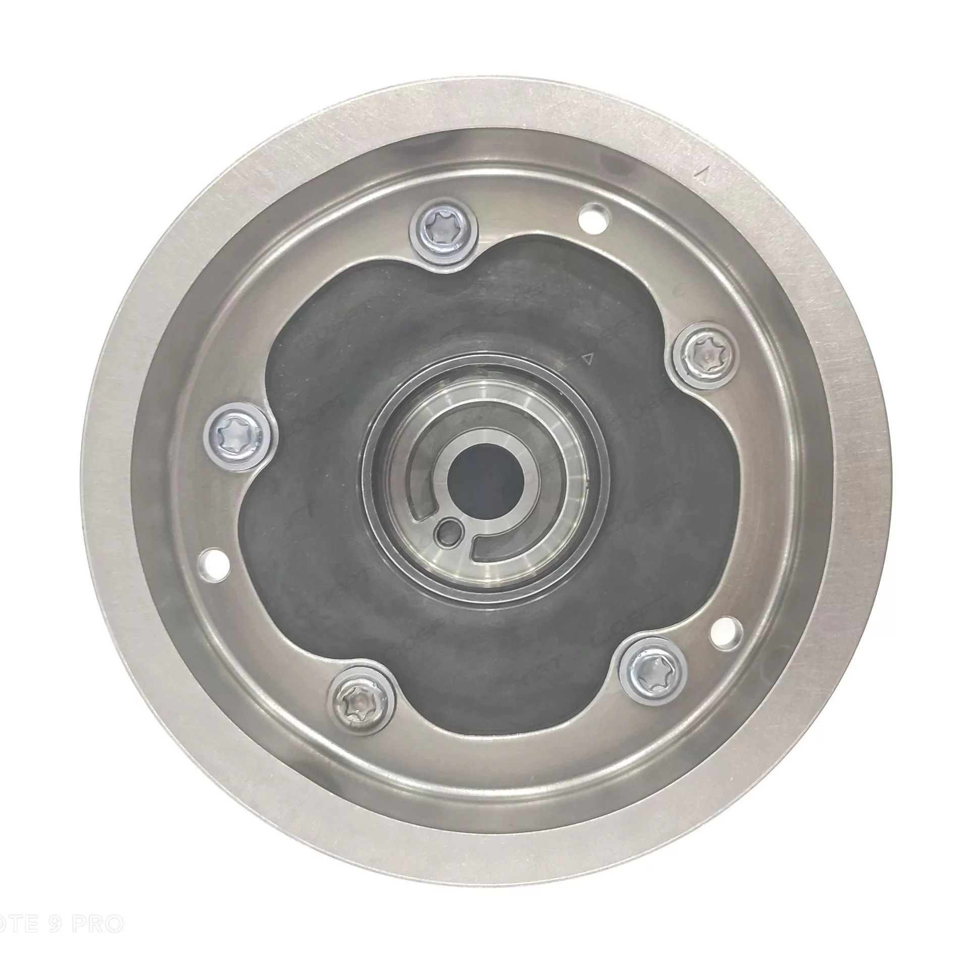 New Auto Parts Cam Gear Pulley Engine Timing Camshaft Sprocket 1046017700 for Geely Bo Rui GE