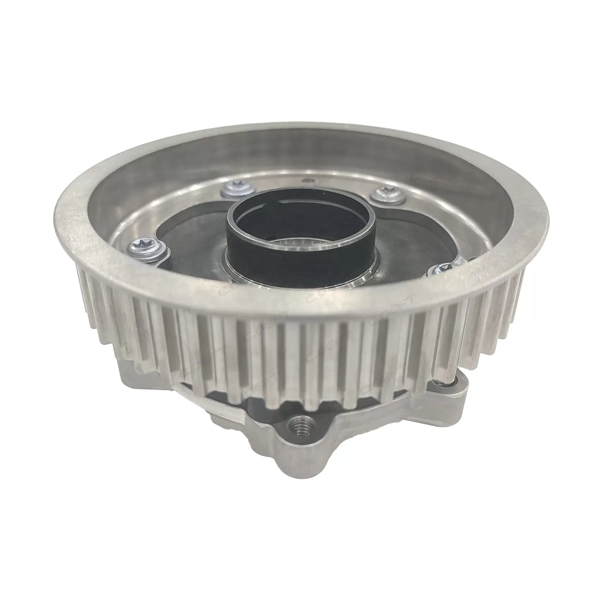 New Auto Parts Cam Gear Pulley Engine Timing Camshaft Sprocket 1046017700 for Geely Bo Rui GE