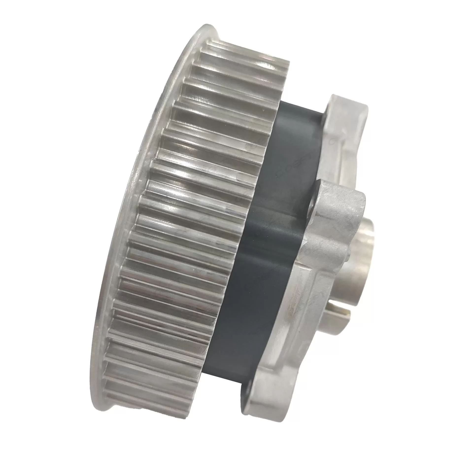 New Auto Parts Cam Gear Pulley Engine Timing Camshaft Sprocket 1046017700 for Geely Bo Rui GE