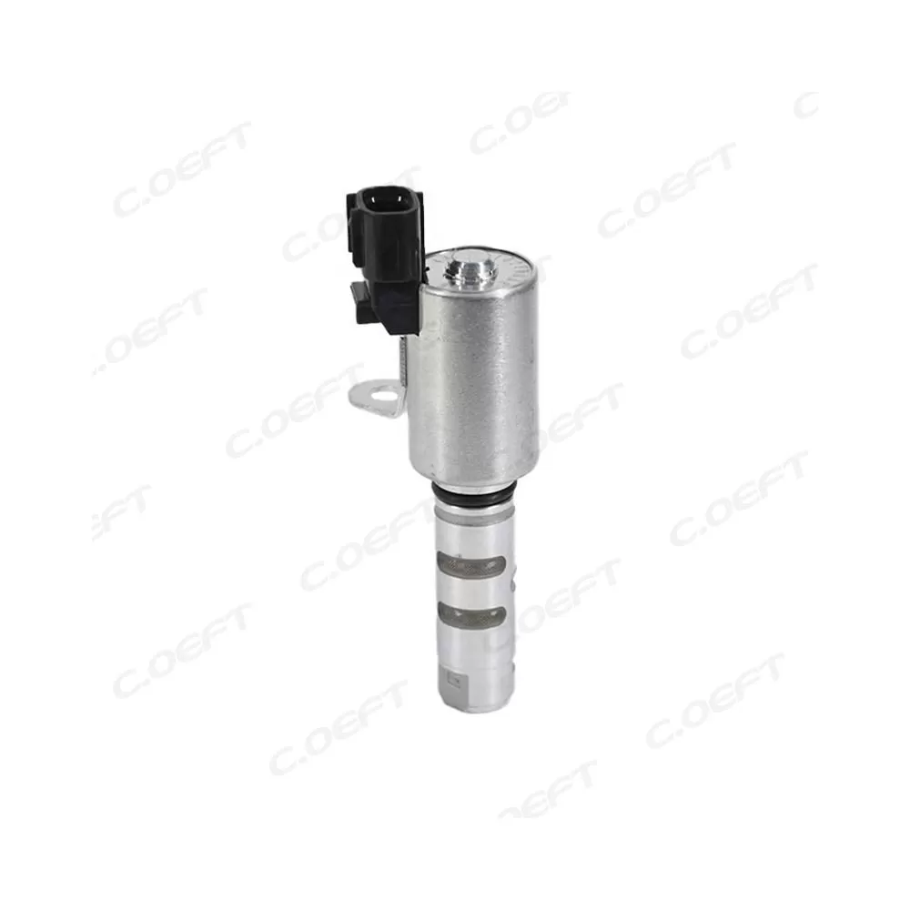 For Mitsubishi 4A91 New High Quality Oil Control Valve Camshaft Position Actuator Solenoid Valve 1028A092