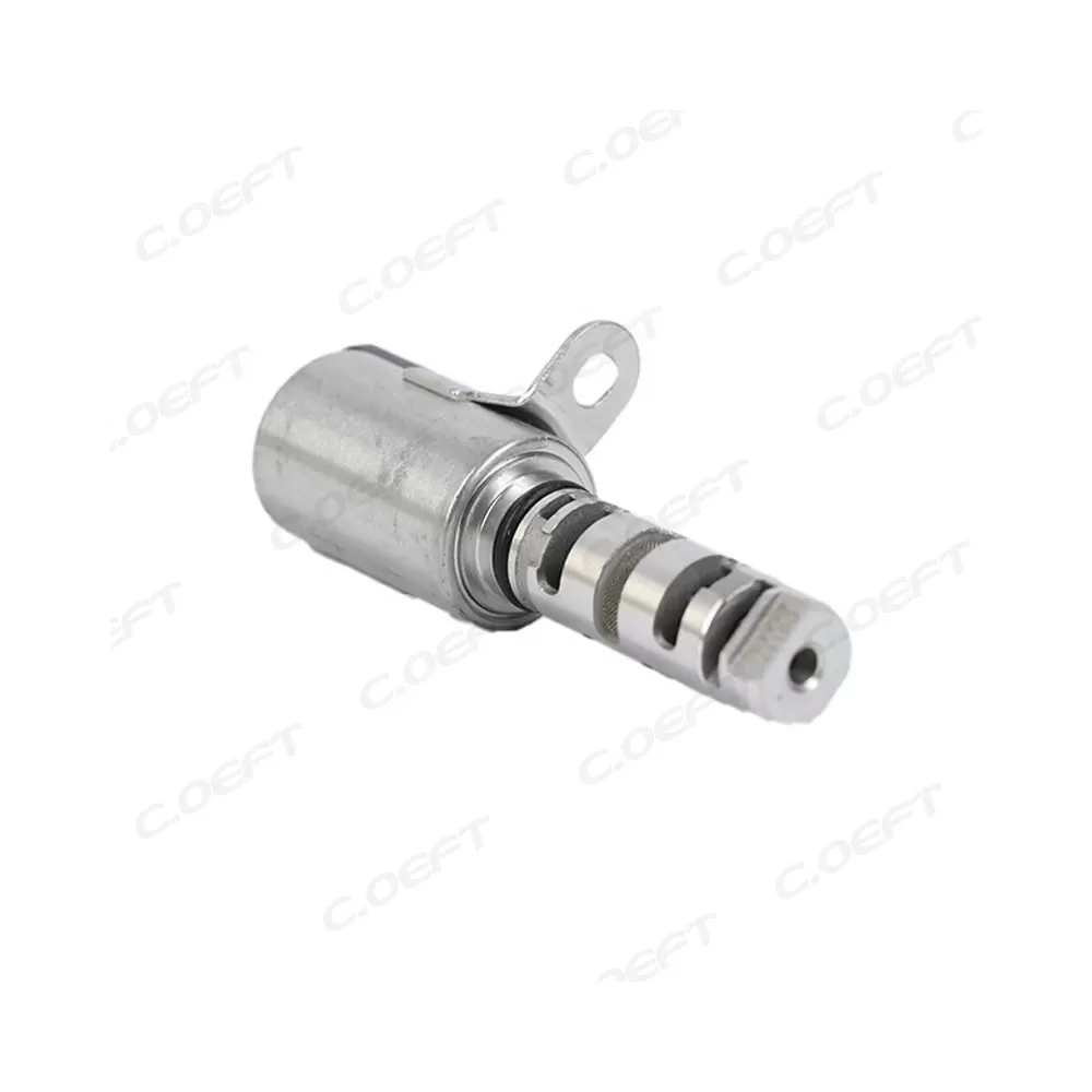 For Mitsubishi 4A91 New High Quality Oil Control Valve Camshaft Position Actuator Solenoid Valve 1028A092