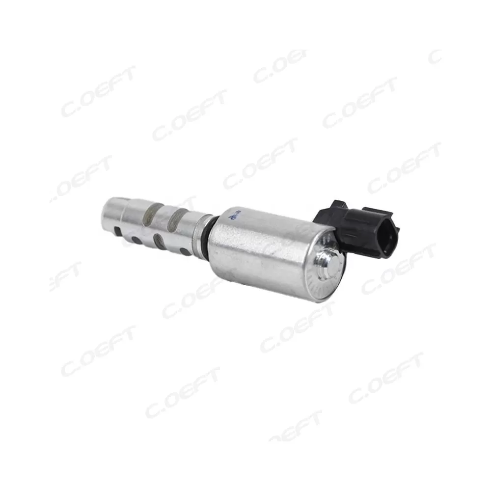 For Mitsubishi 4A91 New High Quality Oil Control Valve Camshaft Position Actuator Solenoid Valve 1028A092
