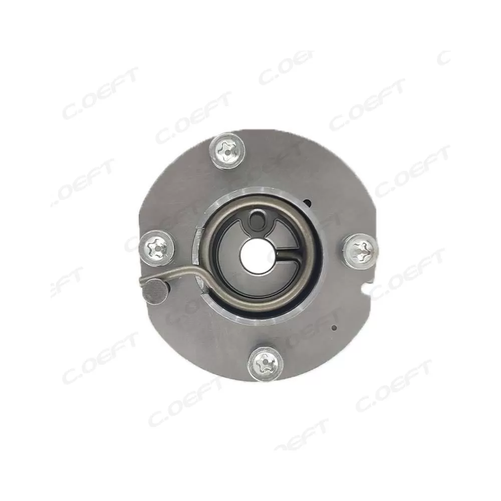 For Toyota Lexus 2GR Variable Valve Timing Gear 13080-31060