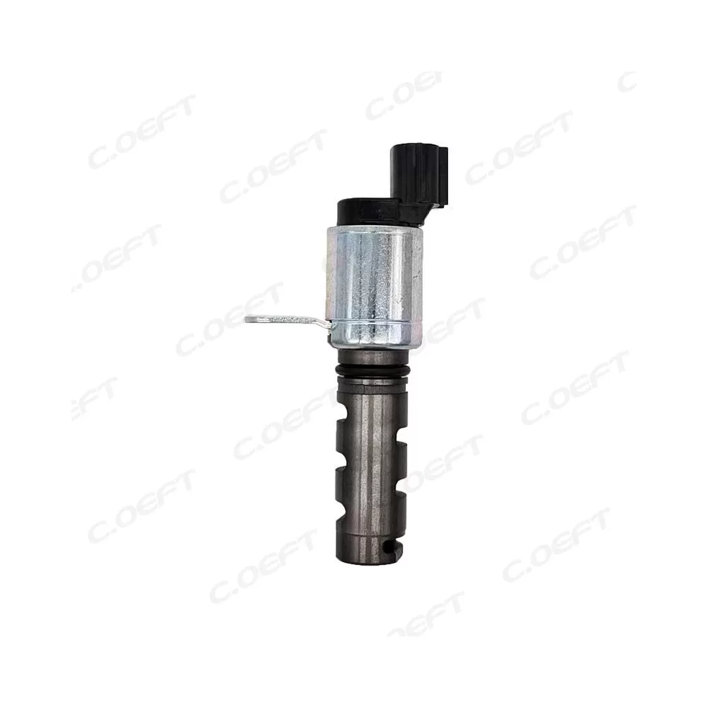 For Mitsubishi Jinxuan Wing God New Automatic Engine Timing Oil Control Valve Oil Control Valve 1028A109
