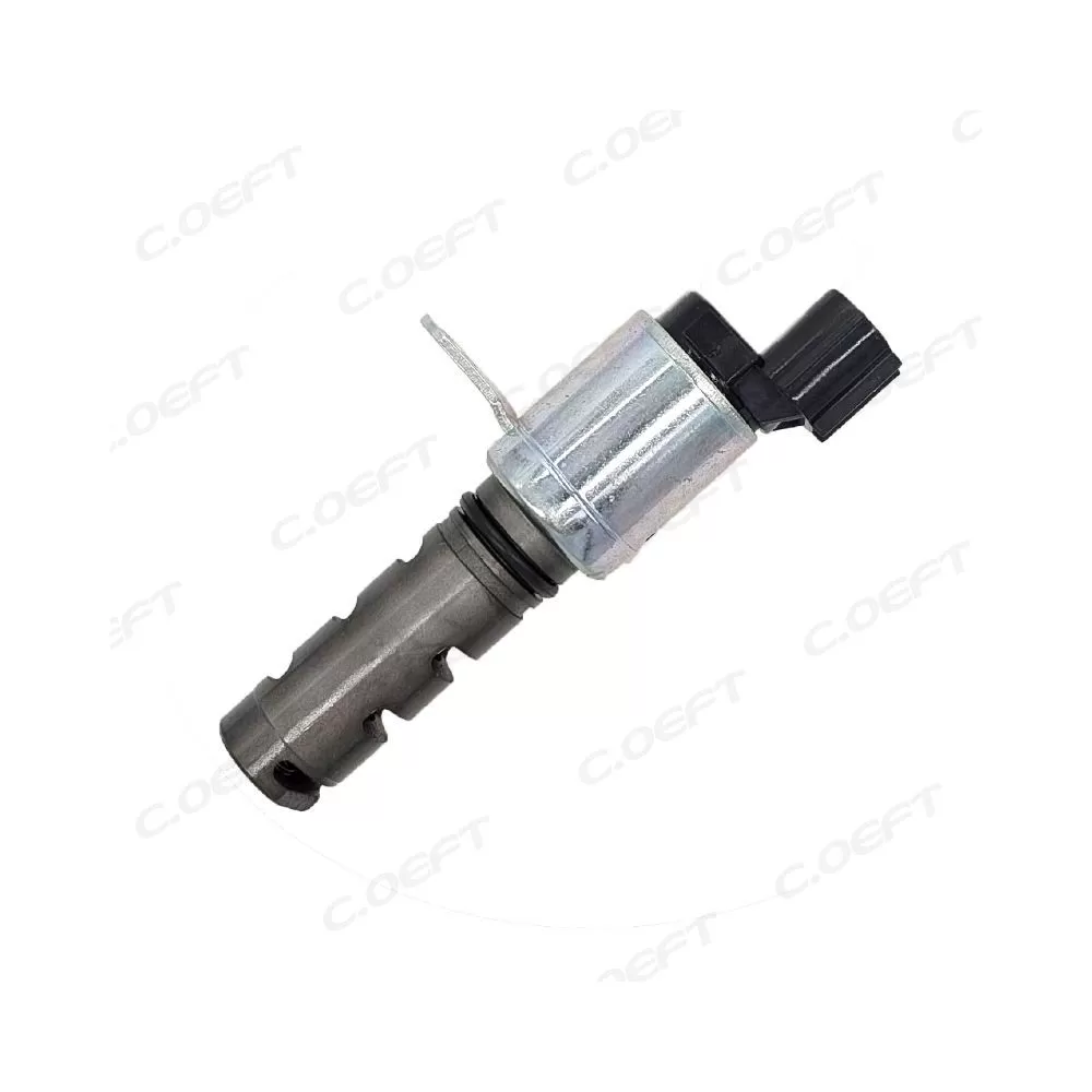 For Mitsubishi Jinxuan Wing God New Automatic Engine Timing Oil Control Valve Oil Control Valve 1028A109