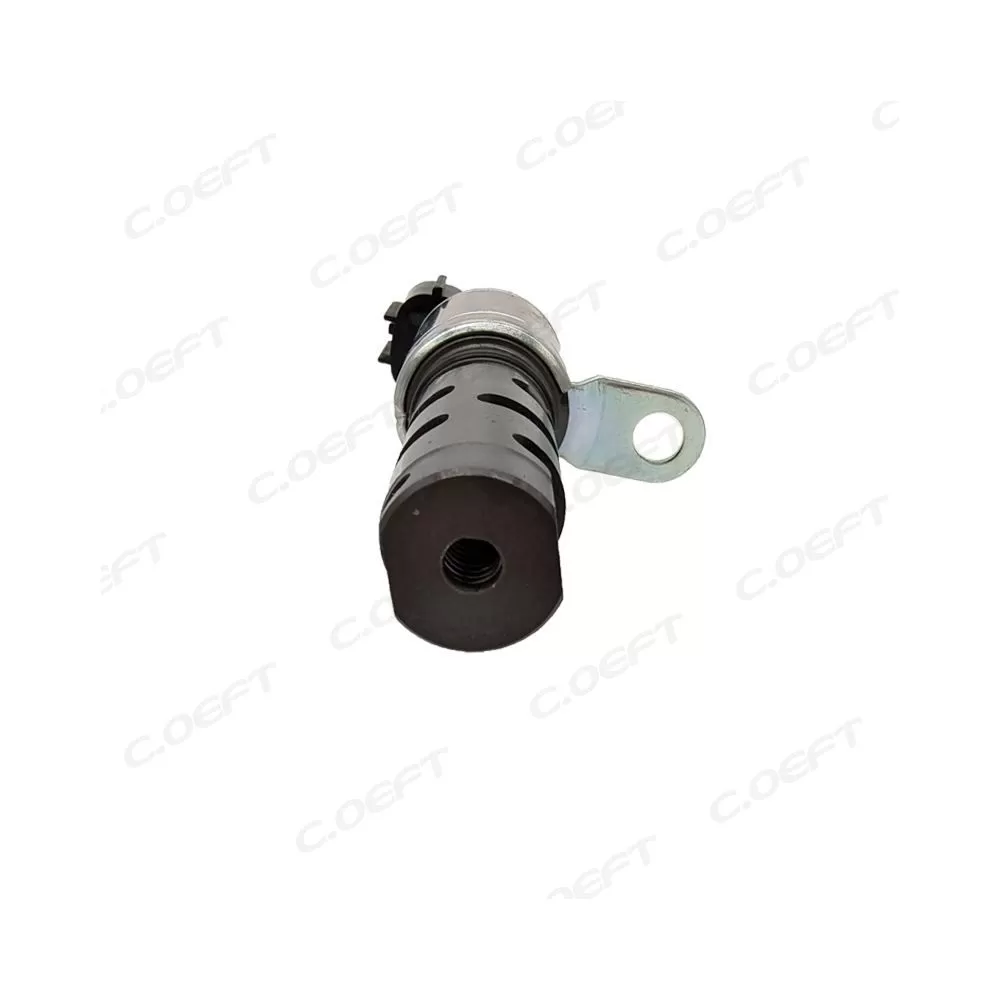 For Mitsubishi Jinxuan Wing God New Automatic Engine Timing Oil Control Valve Oil Control Valve 1028A109