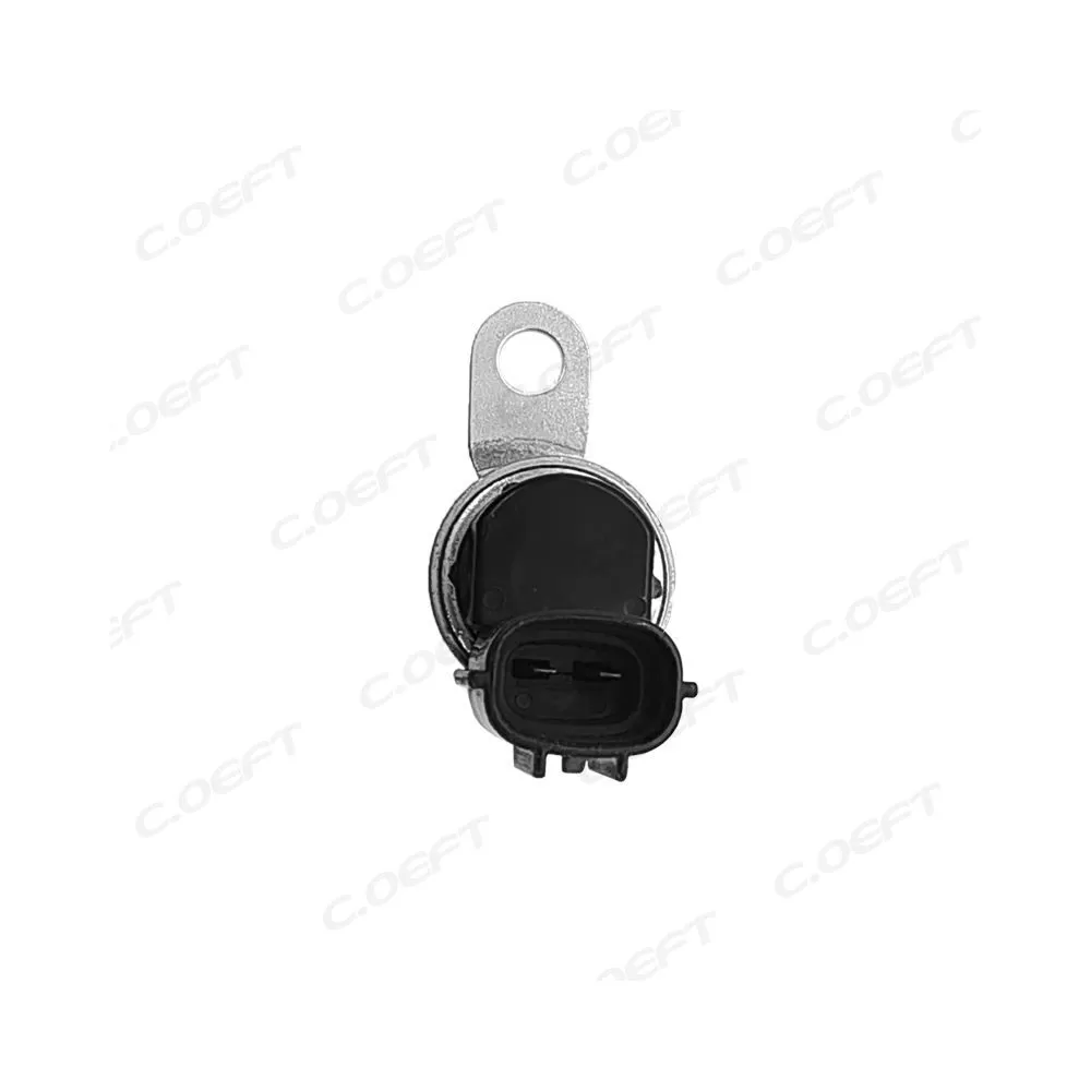 For Mitsubishi Jinxuan Wing God New Automatic Engine Timing Oil Control Valve Oil Control Valve 1028A109