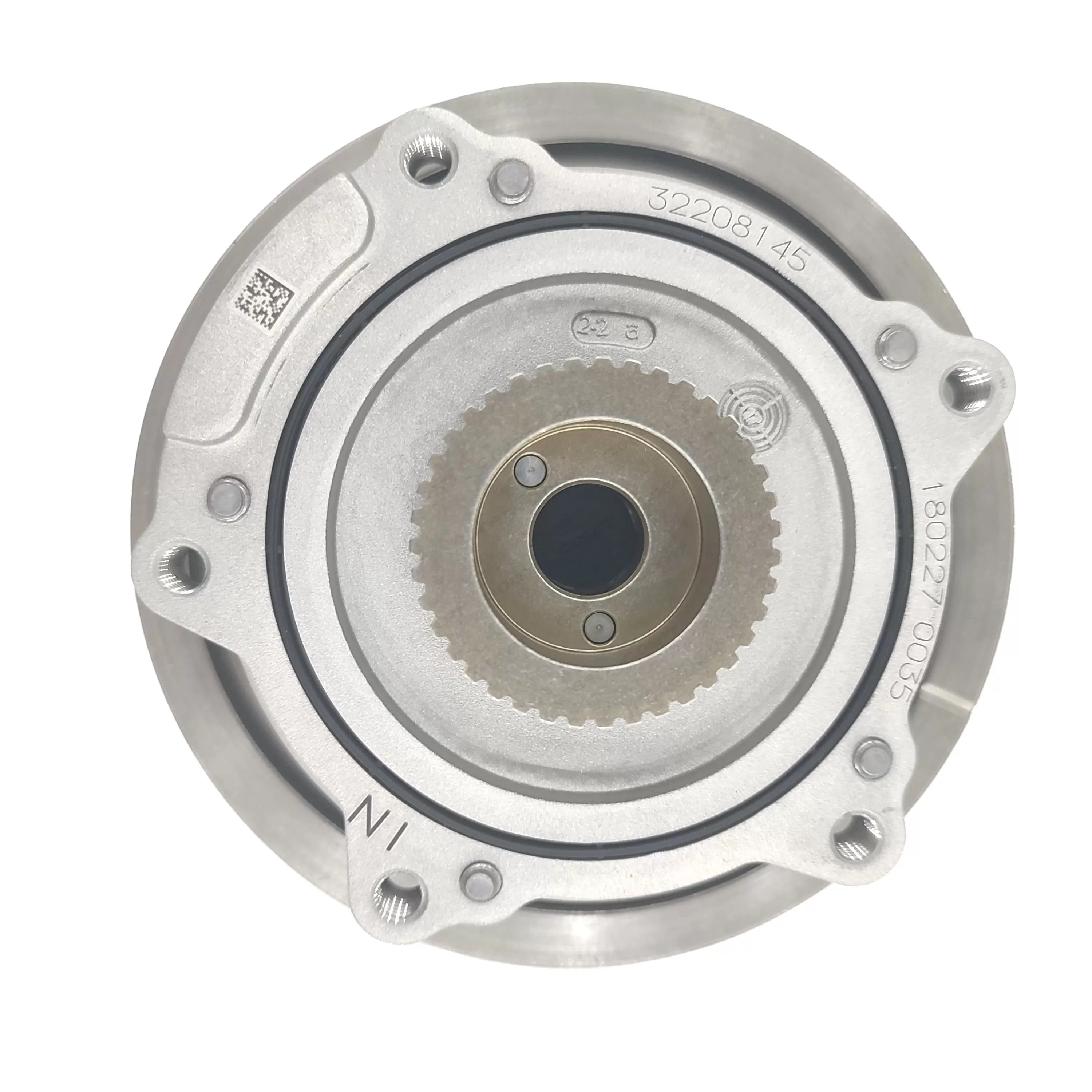 New High Quality Camshaft Position Actuator Engine Timing Camshaft Sprocket 1046027600 for Geely Bo Rui GE