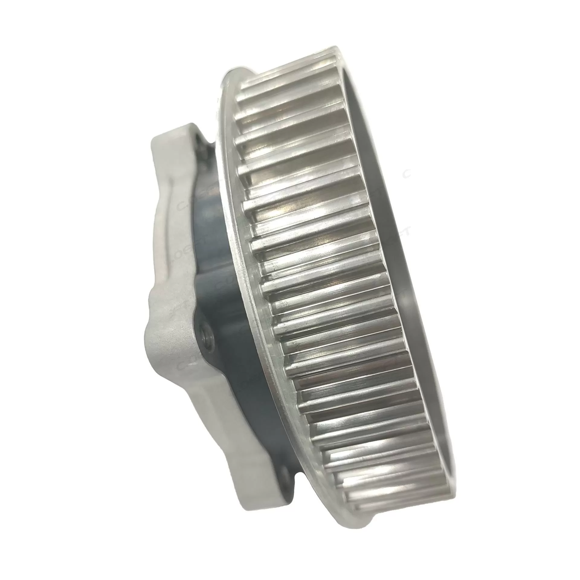 New High Quality Camshaft Position Actuator Engine Timing Camshaft Sprocket 1046027600 for Geely Bo Rui GE