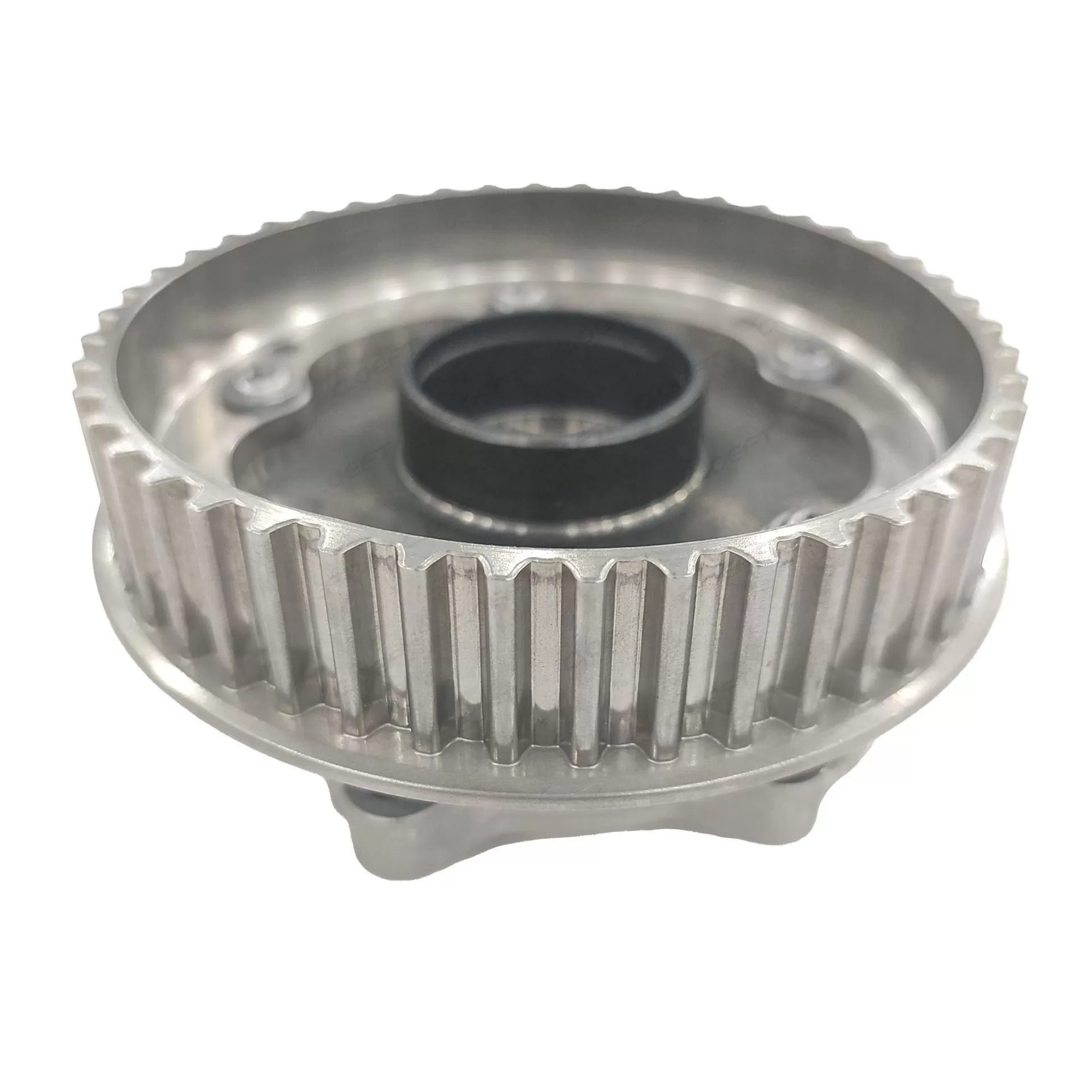New High Quality Camshaft Position Actuator Engine Timing Camshaft Sprocket 1046027600 for Geely Bo Rui GE