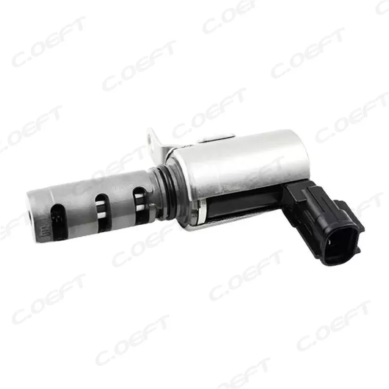For Subaru Auto Parts New Variable Valve Timing VVT Solenoid Valve 10921AA040 Engine Oil Control