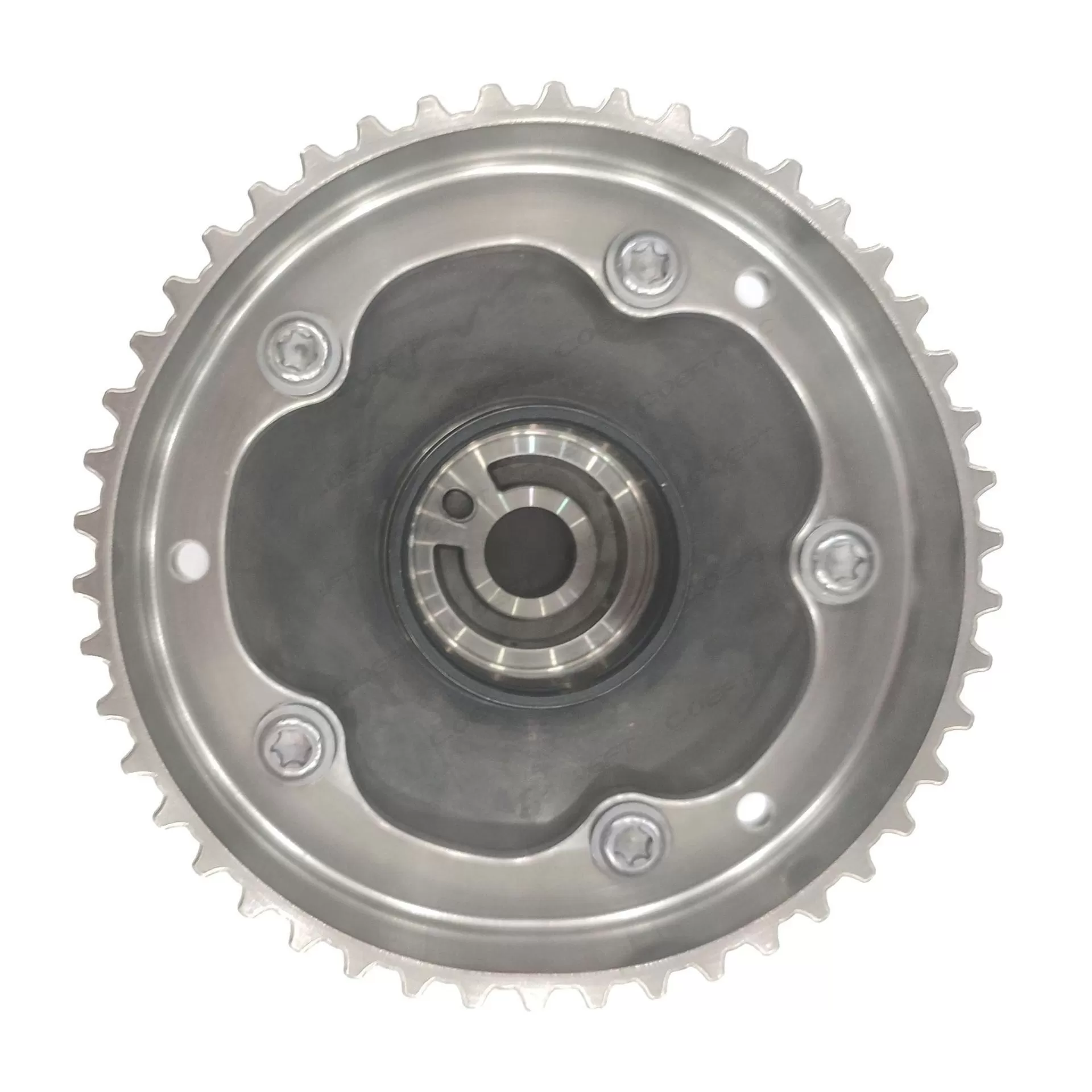 New High Quality Camshaft Position Actuator Engine Timing Camshaft Sprocket 1046027600 for Geely Bo Rui GE