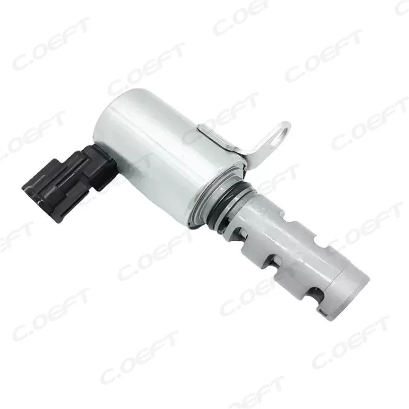 For Subaru Auto Parts New Variable Valve Timing VVT Solenoid Valve 10921AA040 Engine Oil Control