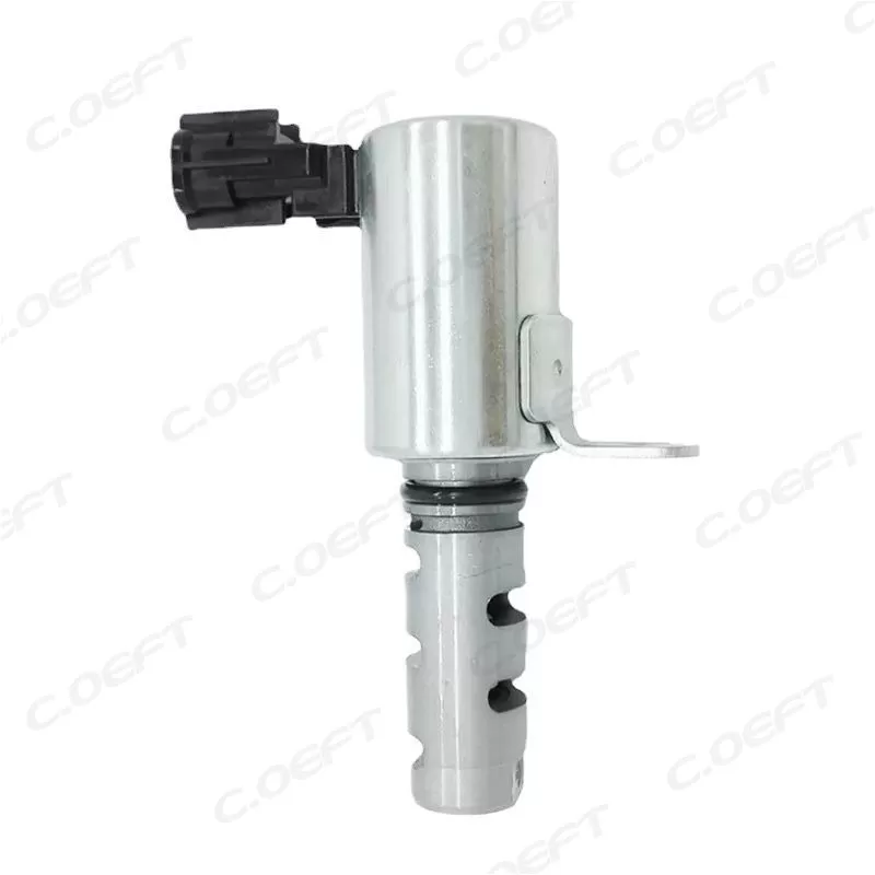 For Subaru Auto Parts New Variable Valve Timing VVT Solenoid Valve 10921AA040 Engine Oil Control