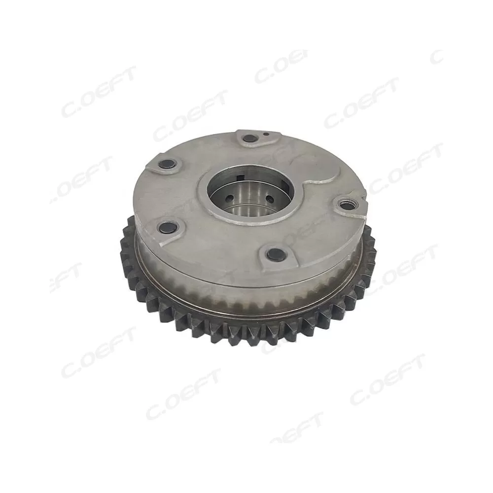 For Honda K24 2.4 VVT Timing Gear 14310-R40-A01
