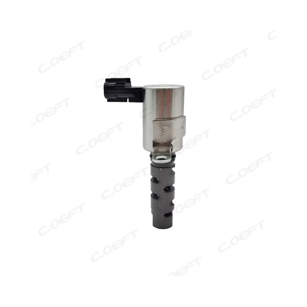 For Subaru New Factory Wholesale Engine Timing Oil Control Valve Oil Control Variable Valve 10921AA050