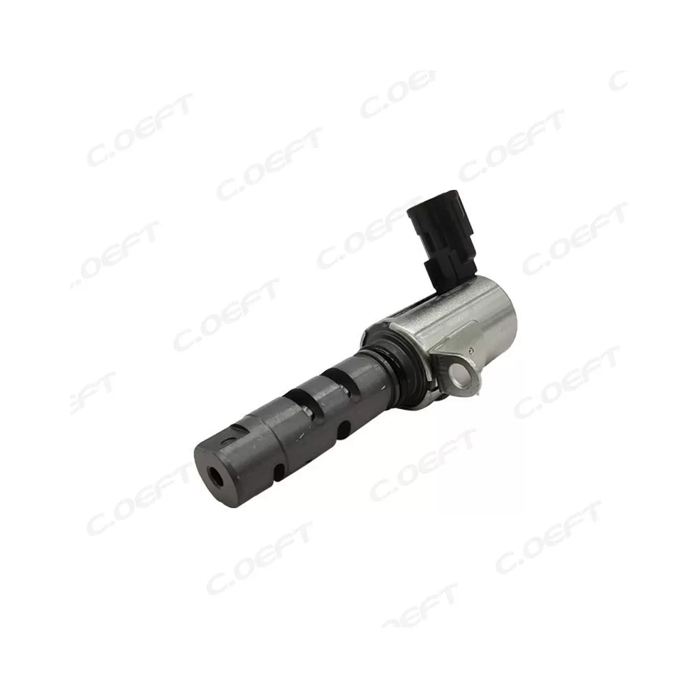 For Subaru New Factory Wholesale Engine Timing Oil Control Valve Oil Control Variable Valve 10921AA050