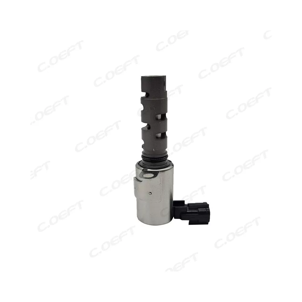 For Subaru New Factory Wholesale Engine Timing Oil Control Valve Oil Control Variable Valve 10921AA050