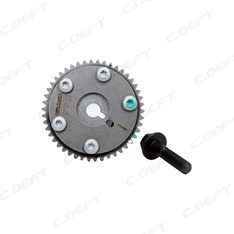 For Honda K24 2.4 VVT Timing Gear 14310-R44-A01