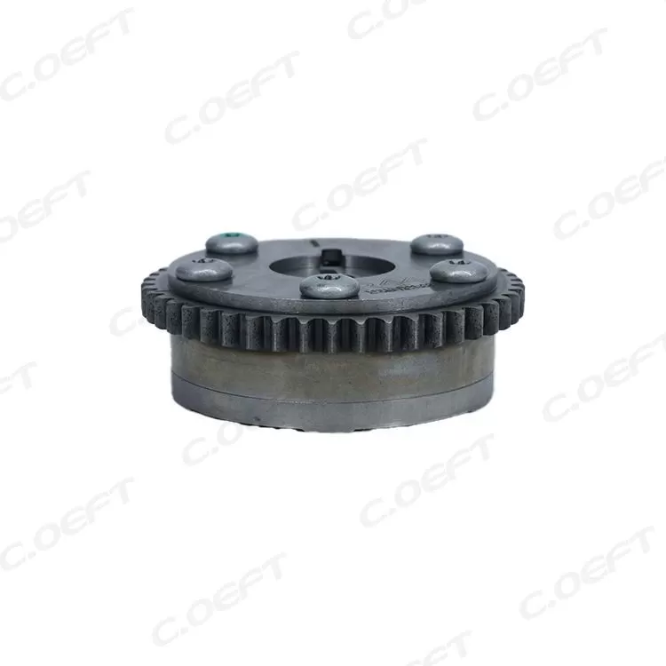 For Honda K24 2.4 VVT Timing Gear 14310-R44-A01