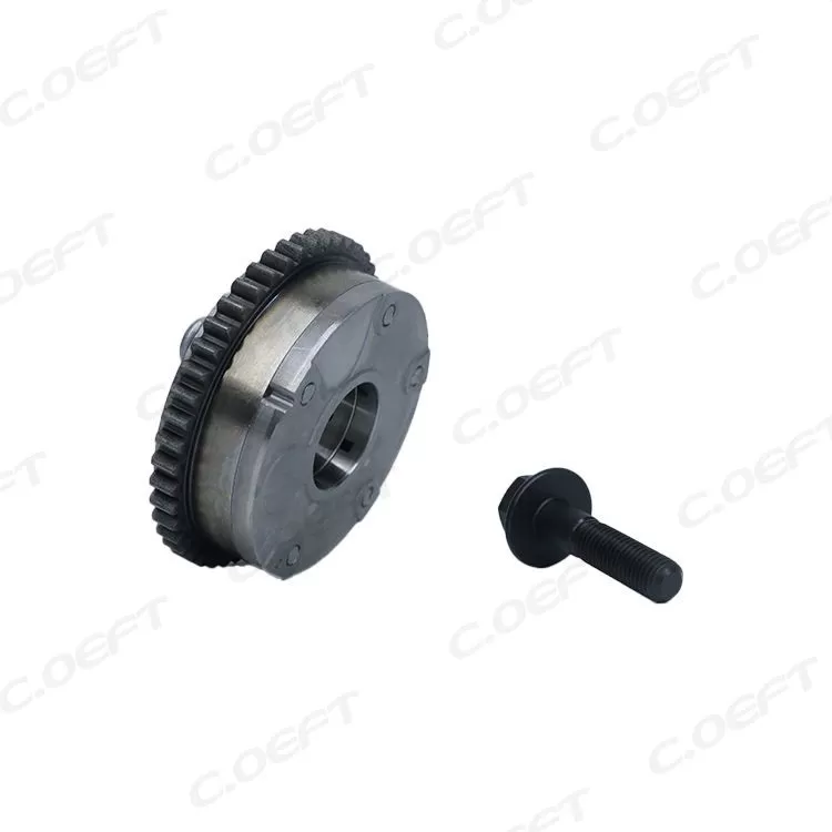 For Honda K24 2.4 VVT Timing Gear 14310-R44-A01