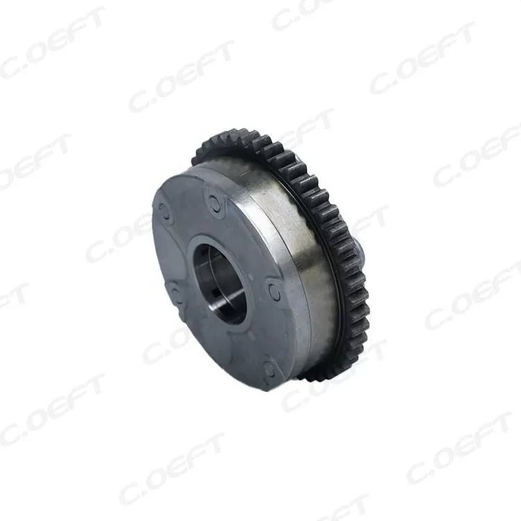 For Honda K24 2.4 VVT Timing Gear 14310-R44-A01