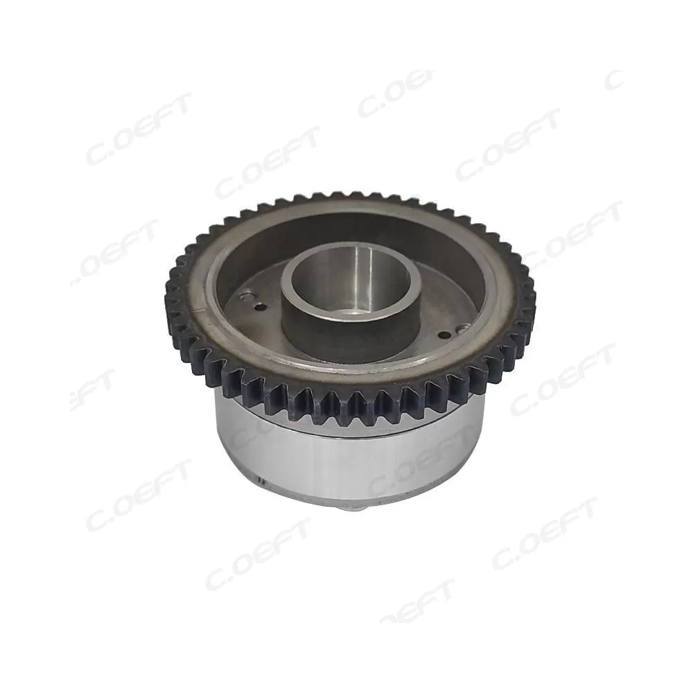 For Hyundai Kia Sorento VVT Timing Gear 24350-3C100