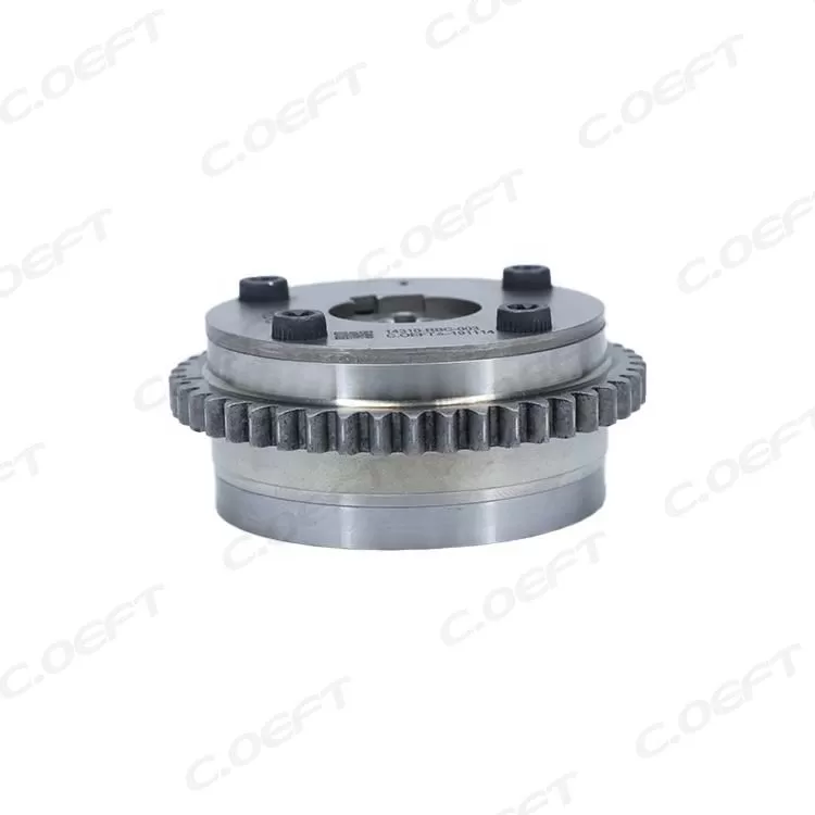 For Honda K20 K24 2.0 2.4 Variable Vavla Timing Gear 14310-RBC-003