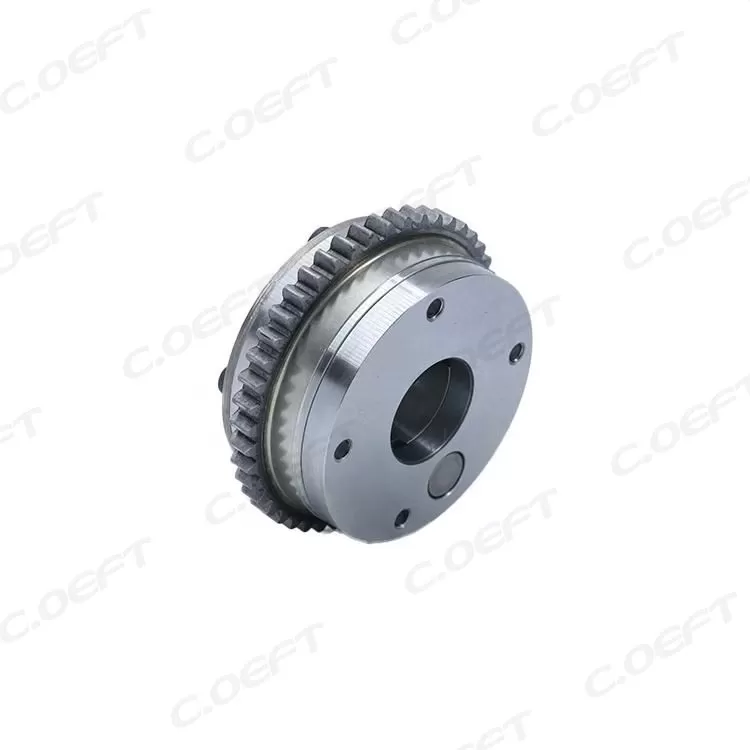 For Honda K20 K24 2.0 2.4 Variable Vavla Timing Gear 14310-RBC-003