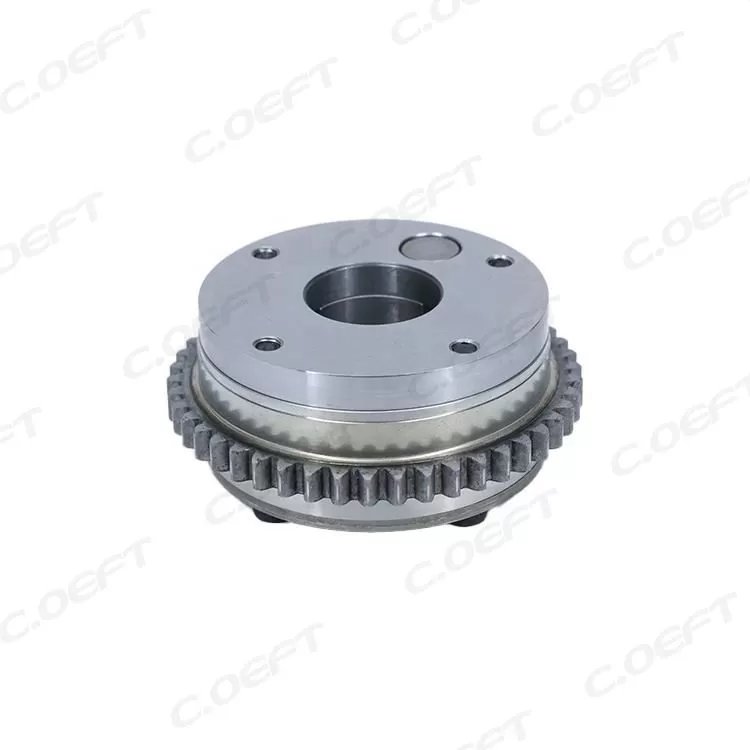 For Honda K20 K24 2.0 2.4 Variable Vavla Timing Gear 14310-RBC-003