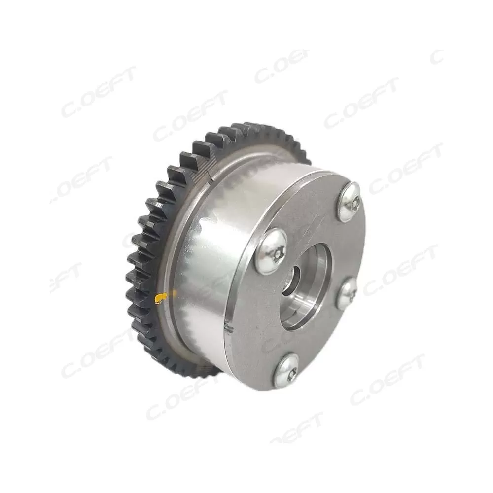 For Hyundai Azera VVT Timing Gear 24350-3C110