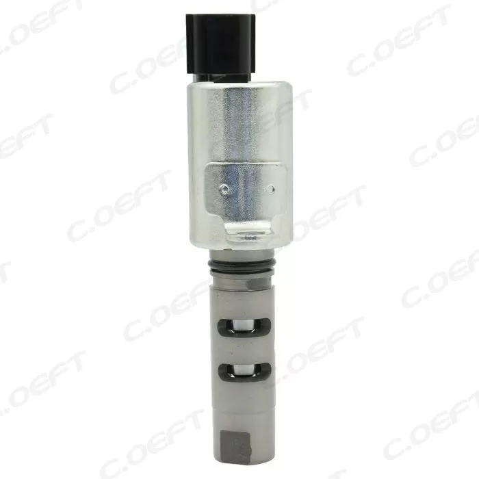 New Auto Parts Oil Control Valve Engine Oil Control Variable Valve Timing VVT Solenoid 10921AA120 for Subaru