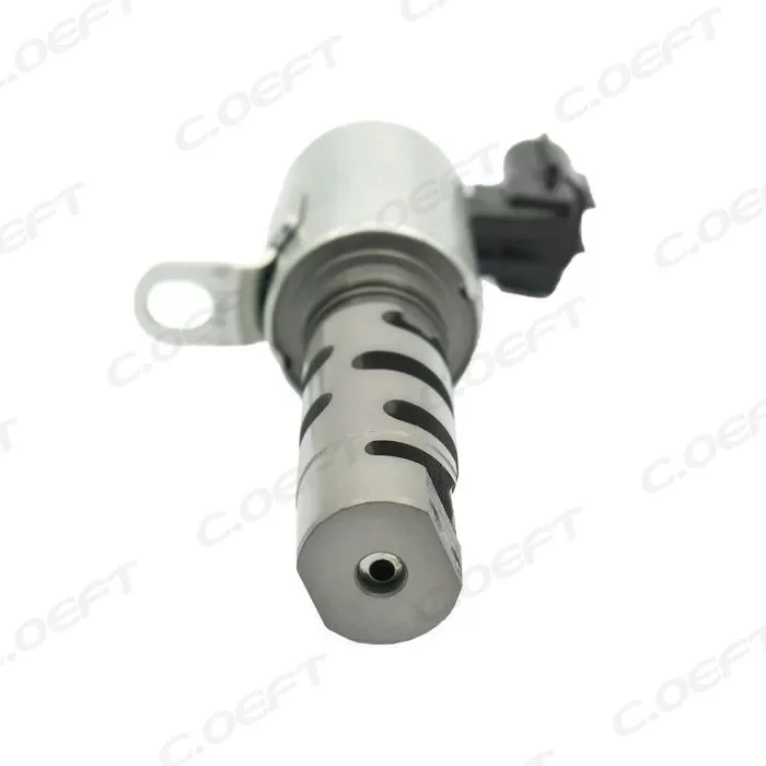 For Subaru New Auto Parts Oil Control Valve Engine Oil Control Variable Valve Timing VVT Solenoid 10921AA120