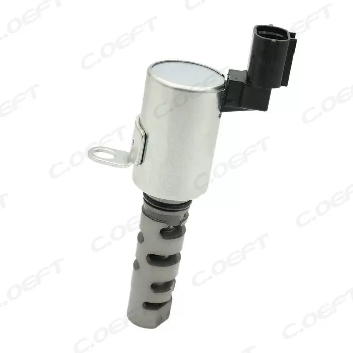 For Subaru New Auto Parts Oil Control Valve Engine Oil Control Variable Valve Timing VVT Solenoid 10921AA120