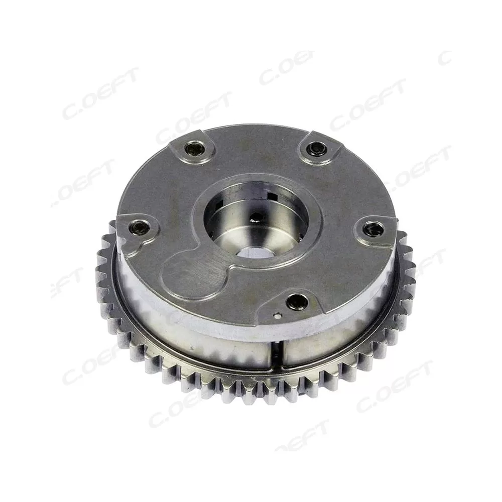 For Hongda Adjustable Timing Gear 14310-RPY-G01