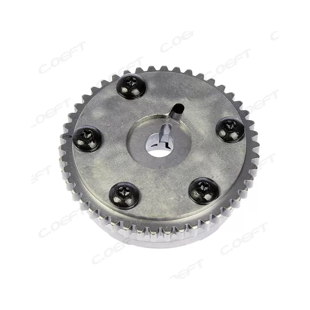 For Hongda Adjustable Timing Gear 14310-RPY-G01