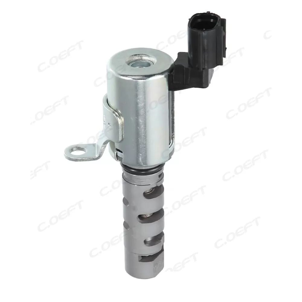 For Subaru Vehicles High Quality Camshaft Position Actuator Solenoid Valve 10921AA130 Control Valve