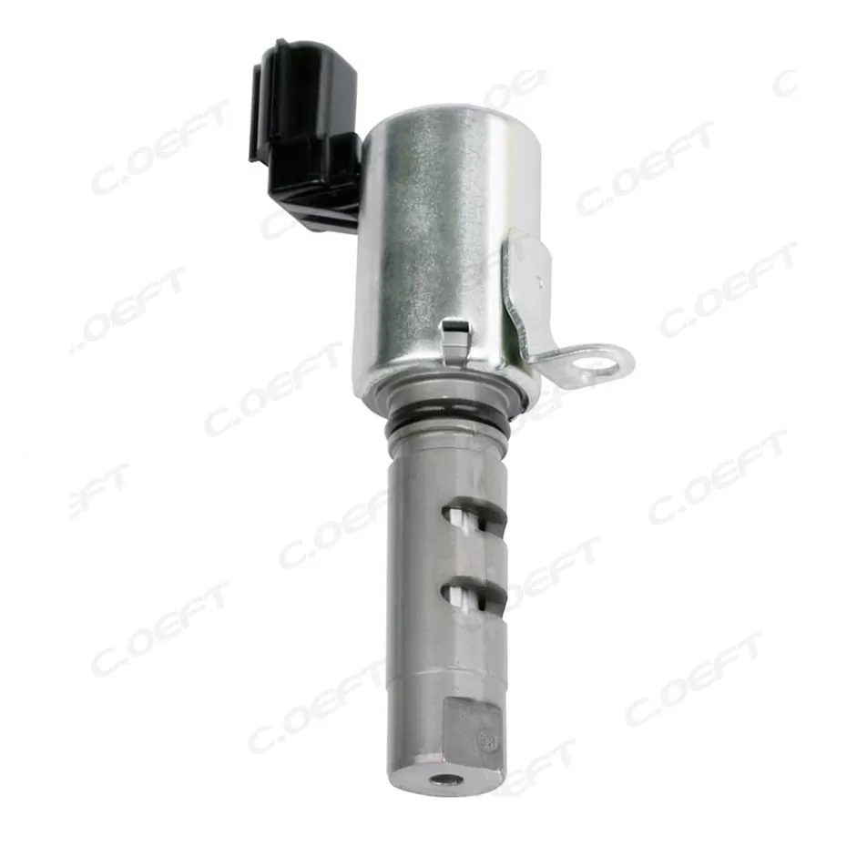 For Subaru Vehicles High Quality Camshaft Position Actuator Solenoid Valve 10921AA130 Control Valve