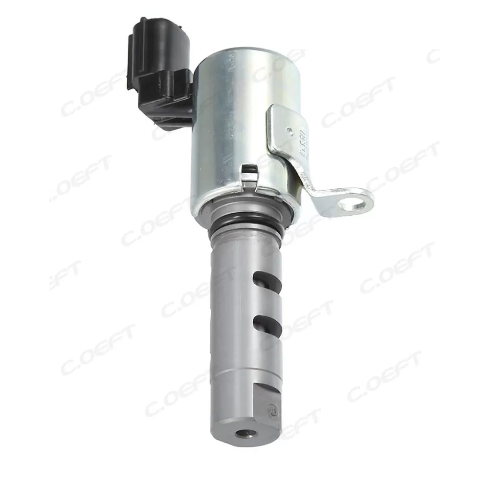 For Subaru Vehicles High Quality Camshaft Position Actuator Solenoid Valve 10921AA130 Control Valve