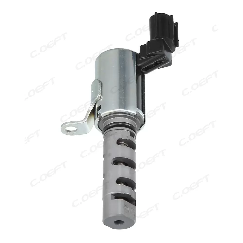 For Subaru Vehicles High Quality Camshaft Position Actuator Solenoid Valve 10921AA130 Control Valve