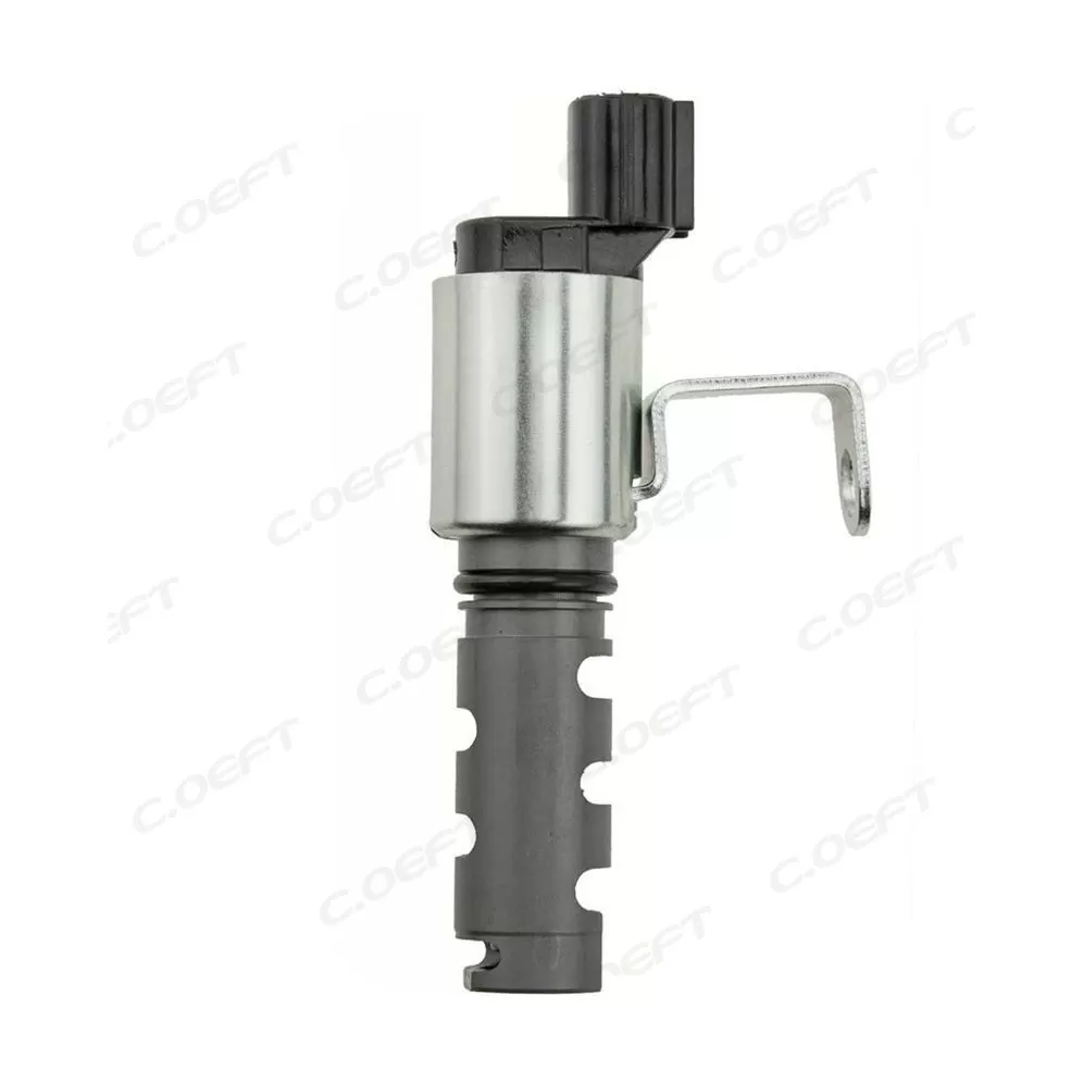 For Subaru New Automatic Oil Control Valve Engine Timing Oil Control Valve 10921AA140