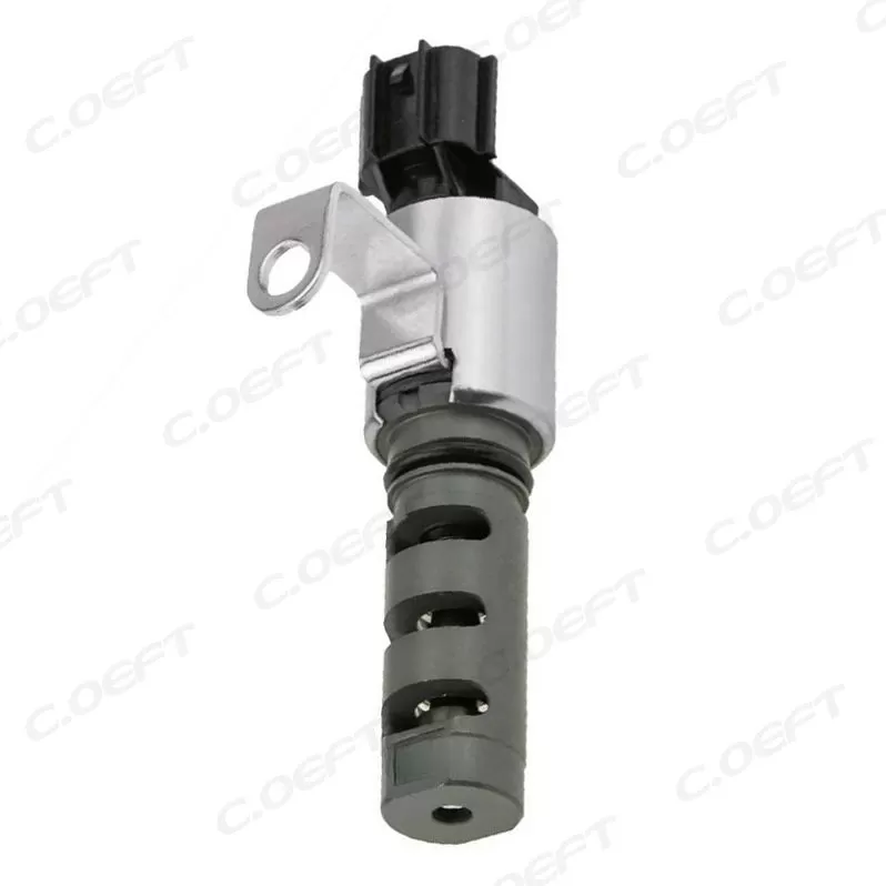 For Subaru New Automatic Oil Control Valve Engine Timing Oil Control Valve 10921AA140