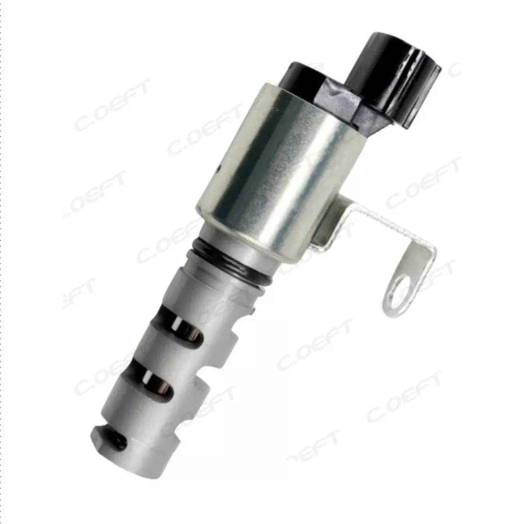 For Subaru New Automatic Oil Control Valve Engine Timing Oil Control Valve 10921AA140