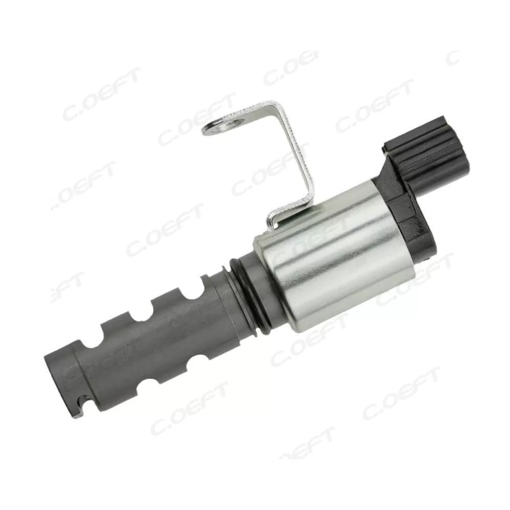 For Subaru New Automatic Oil Control Valve Engine Timing Oil Control Valve 10921AA140