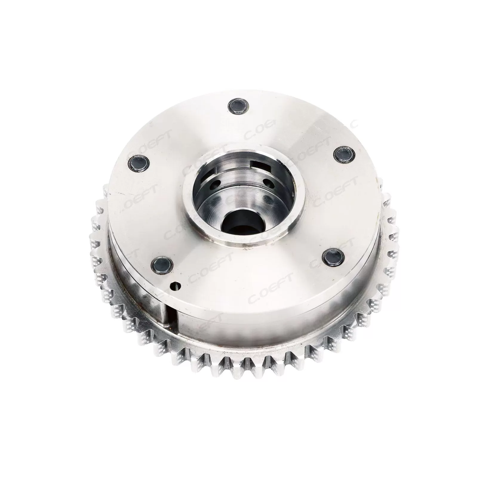 For Honda Adjustable Timing Gear 14320-RPY-G01