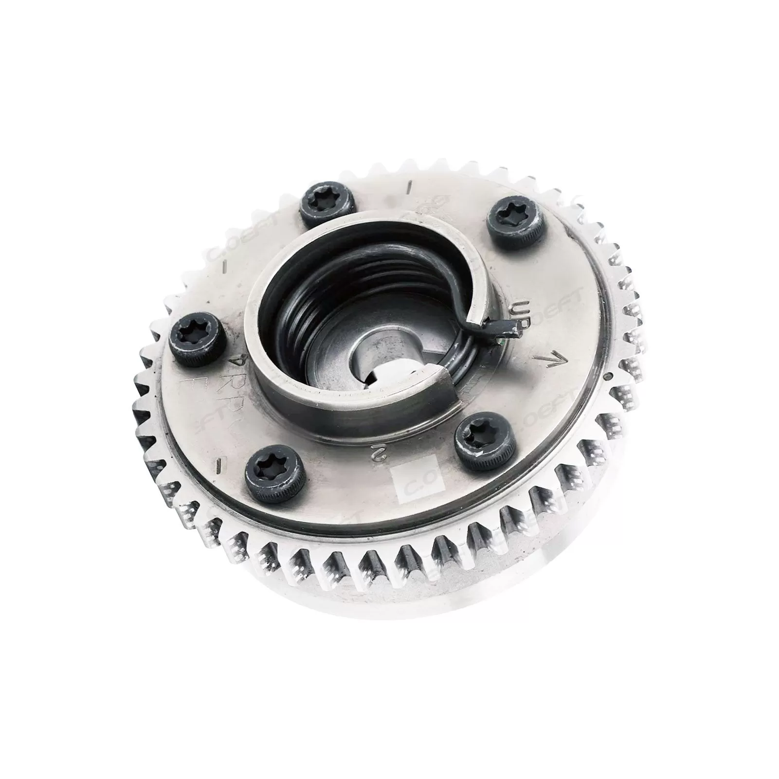 For Honda Adjustable Timing Gear 14320-RPY-G01