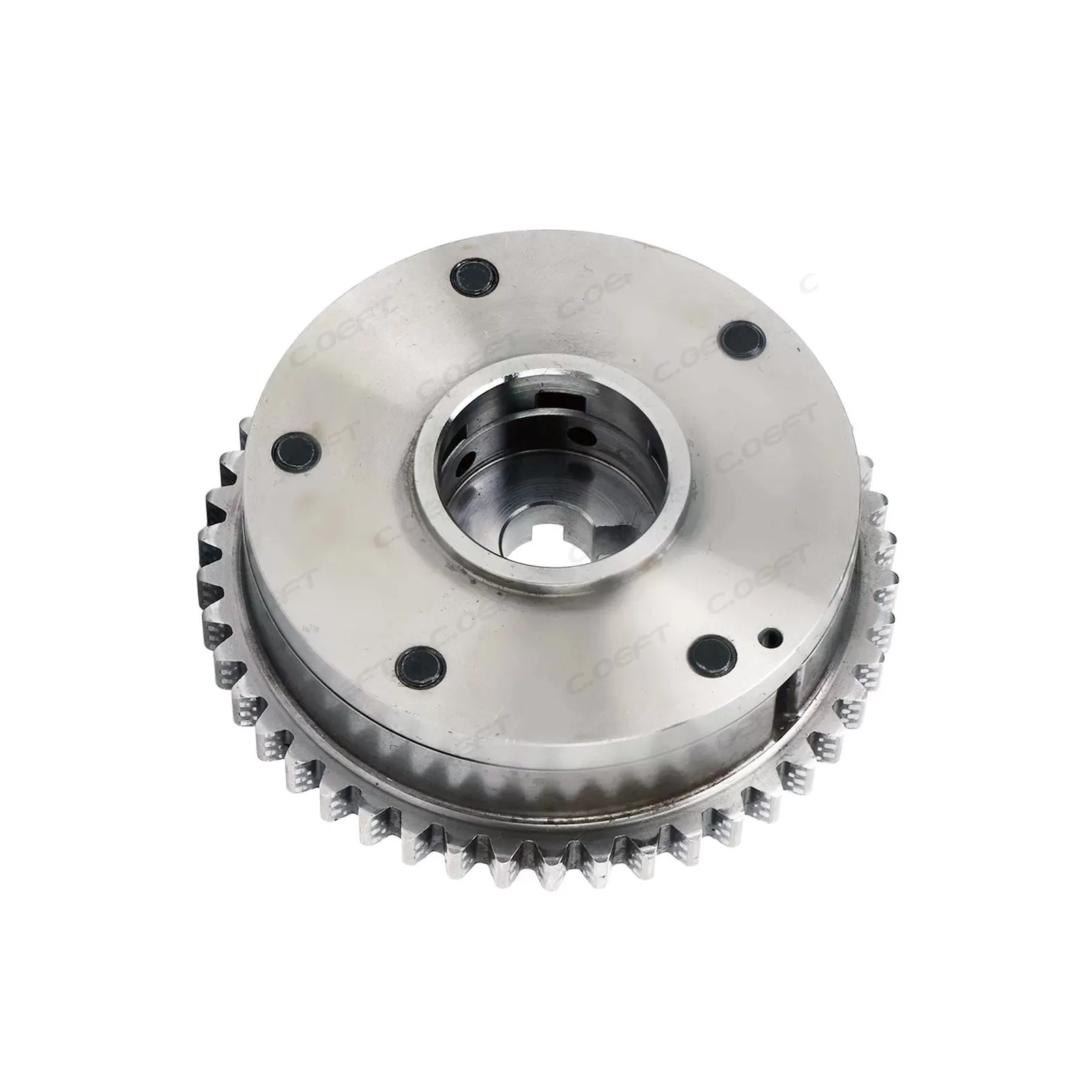 For Honda Adjustable Timing Gear 14320-RPY-G01