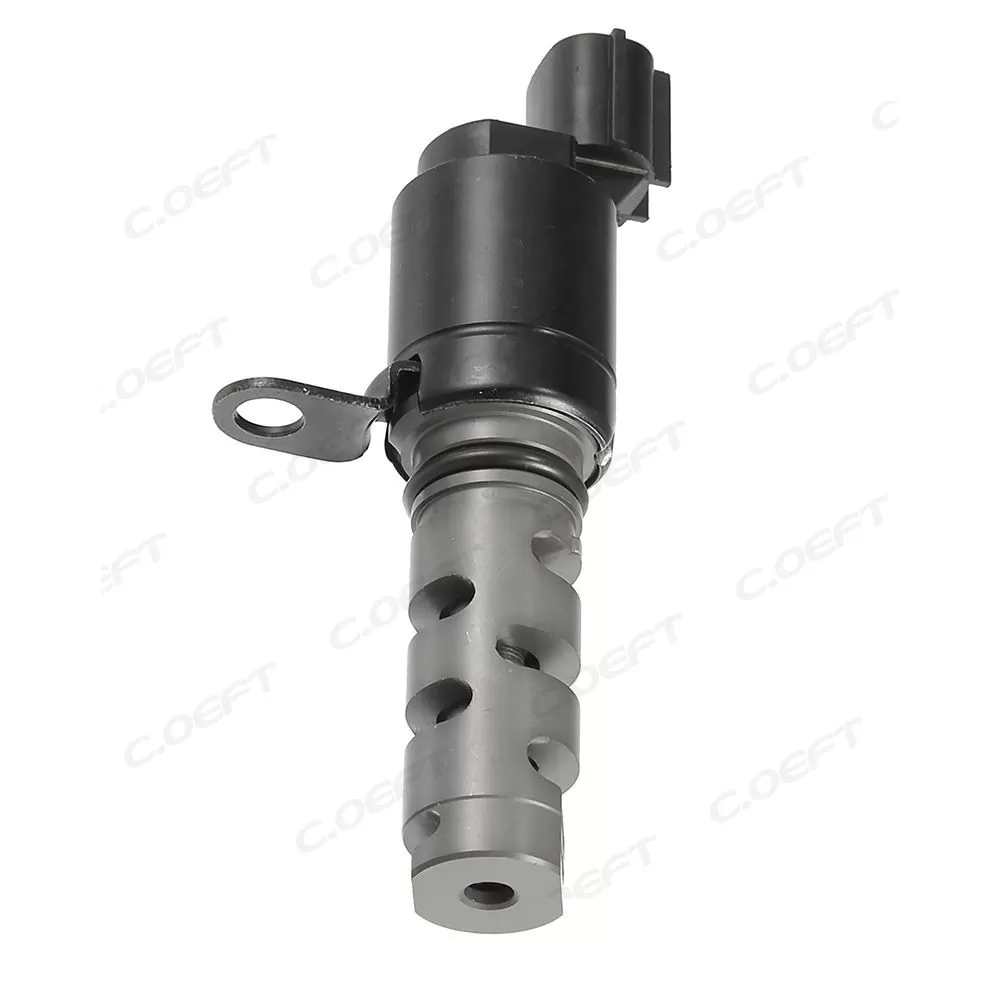 For Toyota Engine New Auto Parts Variable Valve Timing VVT Solenoid 10921AA200 Oil Control Valve