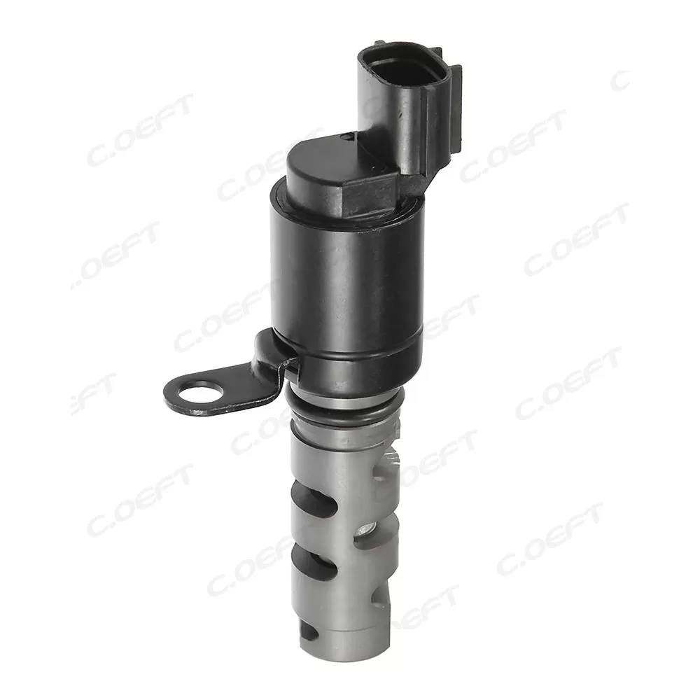 For Toyota Engine New Auto Parts Variable Valve Timing VVT Solenoid 10921AA200 Oil Control Valve